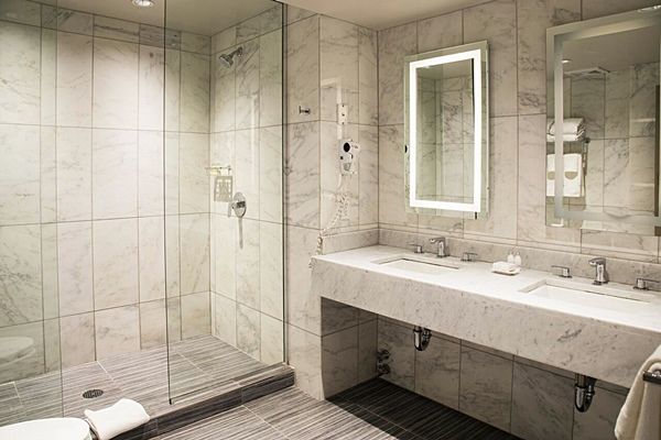 The Gallivant Times Square Hotel 4*